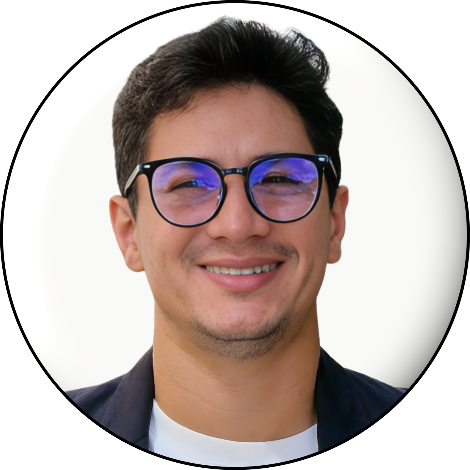 Otávio Cândido
